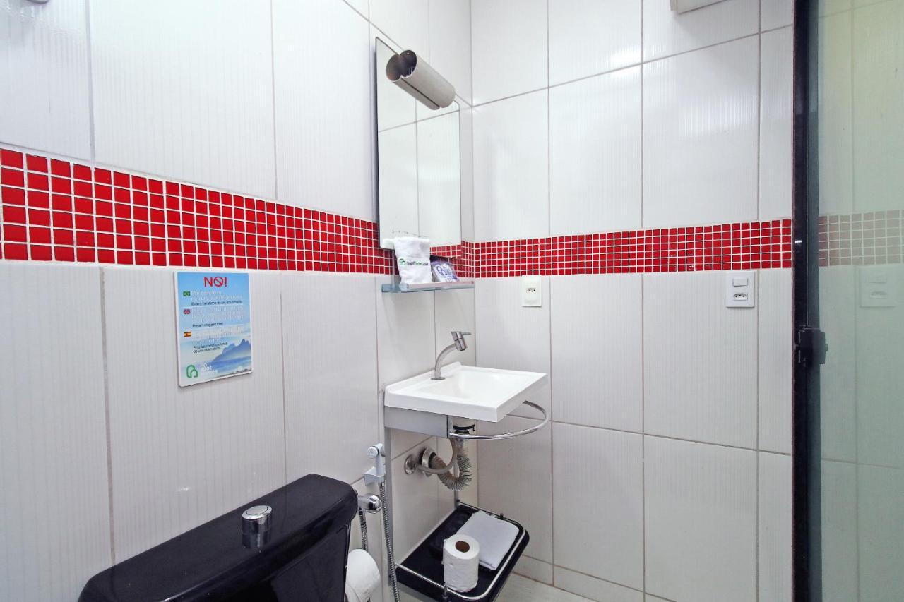 Rio Spot Homes Flat C031a Apartment
