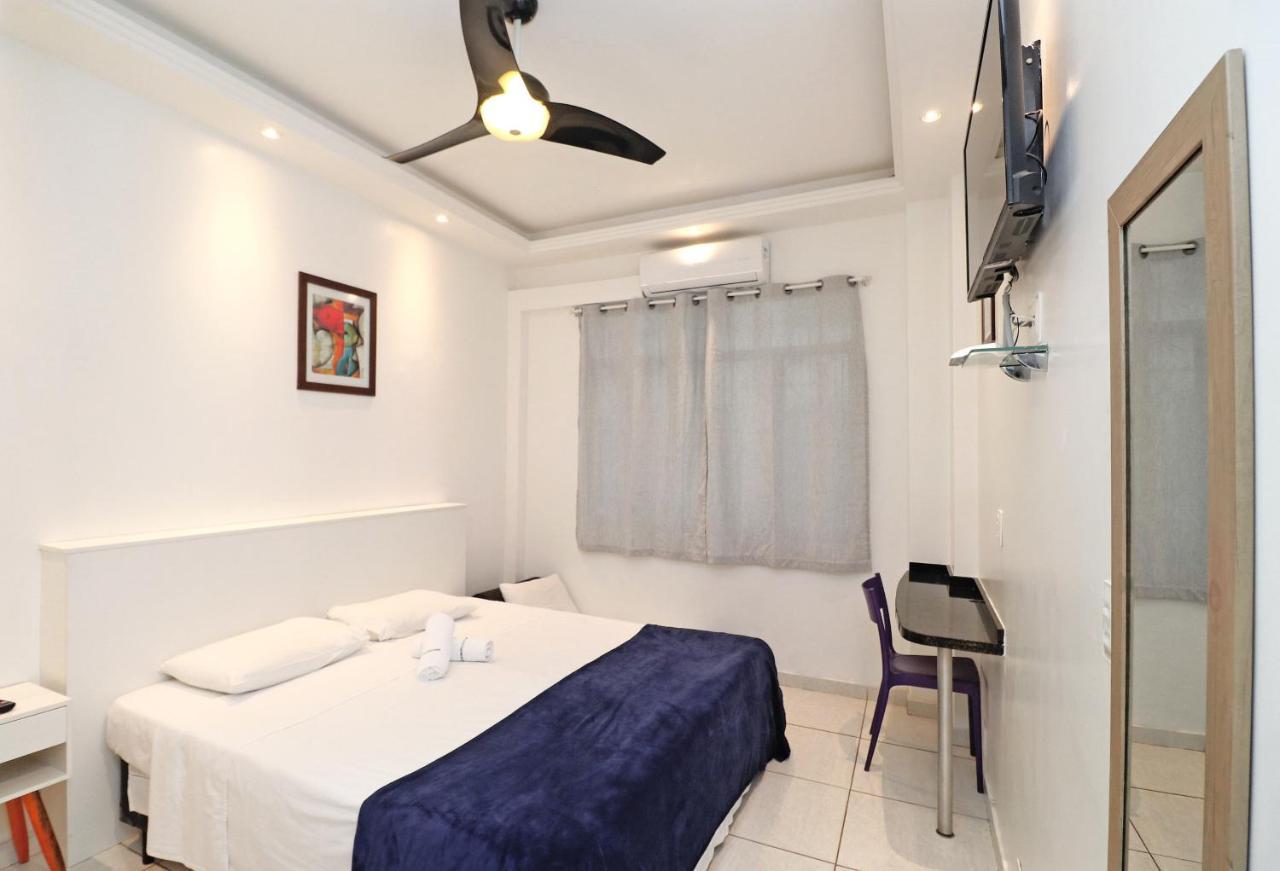 Rio Spot Homes Flat C031a Apartment