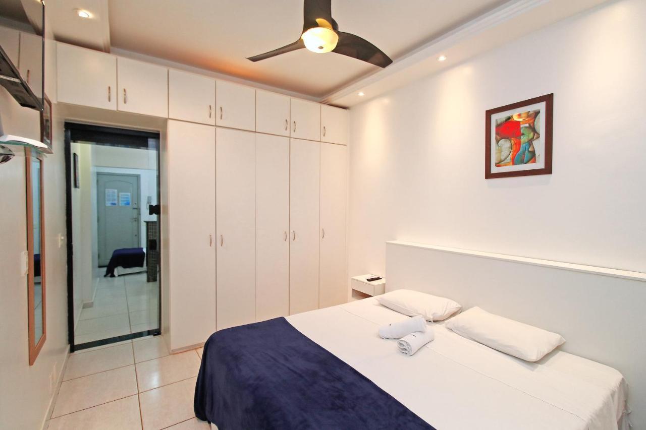 Rio Spot Homes Flat C031a Apartment *