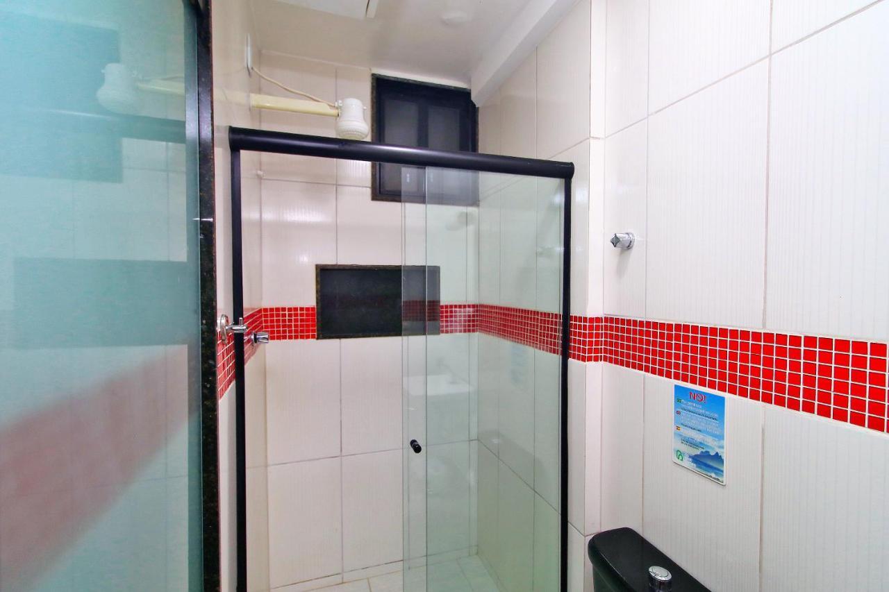 Apartment Rio Spot Homes Flat C031a