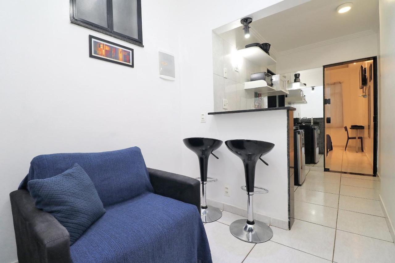 Apartment Rio Spot Homes Flat C031a